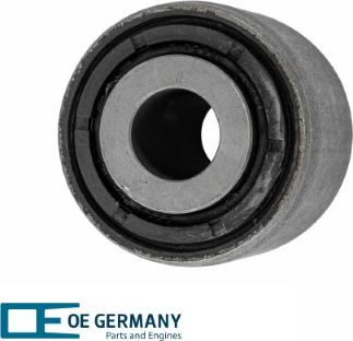 OE Germany 801143 - Bearing Bush, stabiliser car-mod.net