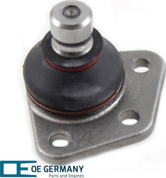 OE Germany 801817 - Ball Joint car-mod.net