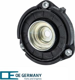 OE Germany 801360 - Top Strut Mounting car-mod.net