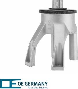 OE Germany 801362 - Holder, engine mounting car-mod.net