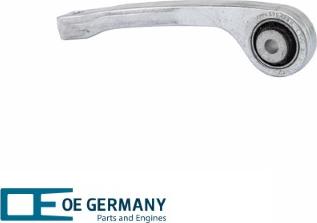 OE Germany 801296 - Rod / Strut, stabiliser car-mod.net