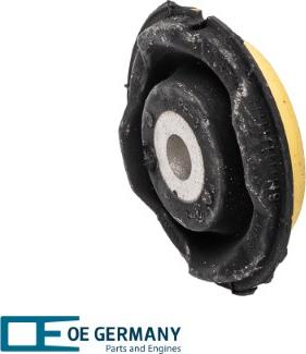 OE Germany 801200 - Mounting, automatic transmission car-mod.net