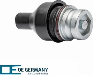 OE Germany 801727 - Ball Joint car-mod.net