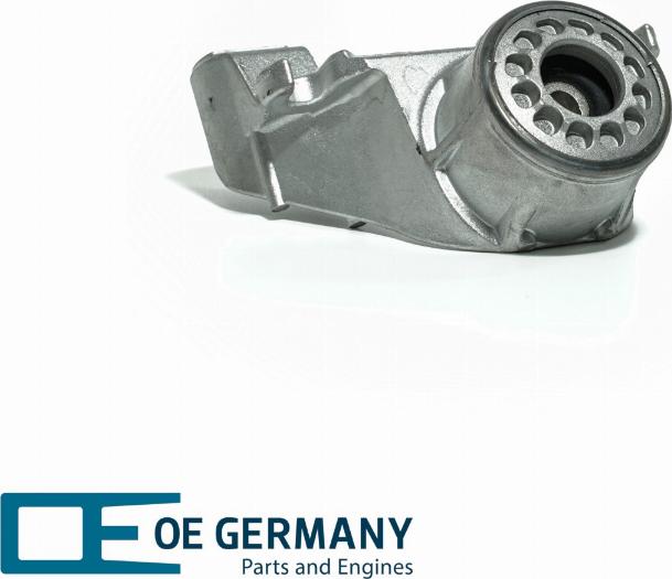 OE Germany 803367 - Top Strut Mounting car-mod.net