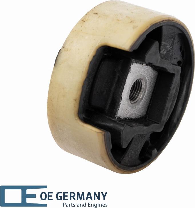 OE Germany 802511 - Holder, engine mounting car-mod.net