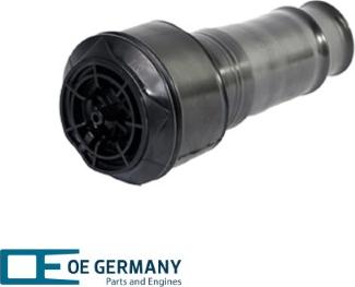 OE Germany 802815 - Air Spring, suspension car-mod.net