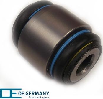 OE Germany 802393 - Ball Joint car-mod.net