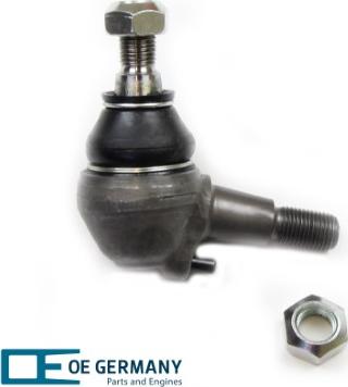 OE Germany 802248 - Ball Joint car-mod.net