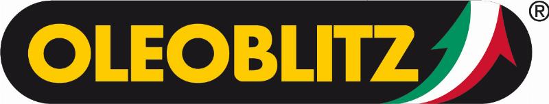 OLEOBLITZ 77471 - Transmission Oil car-mod.net