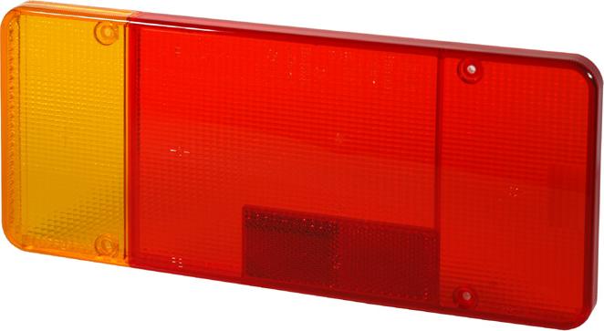 OLSA 1.44.051.20 - Lens, combination rearlight car-mod.net
