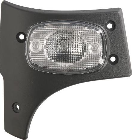 OLSA 1.43.078.00 - Outline Lamp car-mod.net