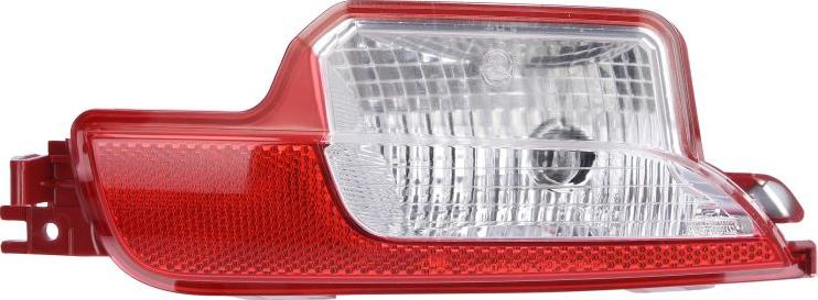 OLSA 1.04.198.00 - Reverse Light car-mod.net