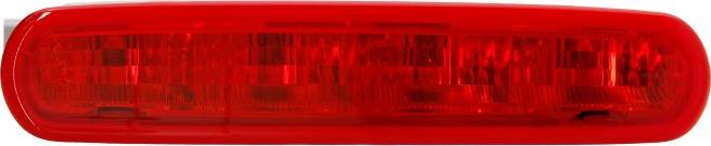 OLSA 1.04.216.00 - Stop Light car-mod.net