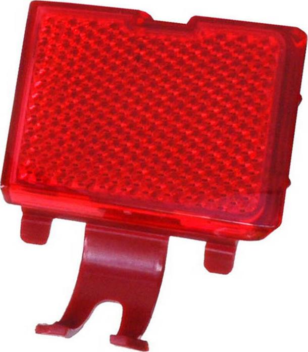 OLSA 1.06.070.01 - Reflex Reflector car-mod.net