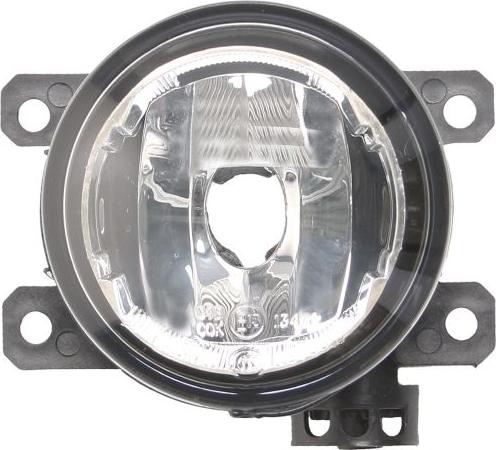 OLSA 8.20.082.00 - Fog Light car-mod.net