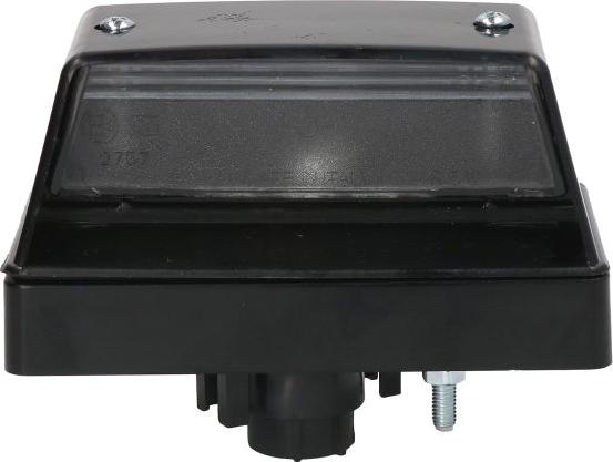 OLSA 2.45.052.00 - Licence Plate Light car-mod.net