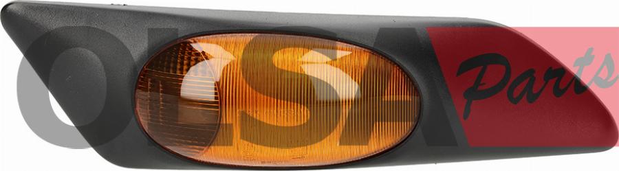 CARRO 074305381 - Indicator car-mod.net