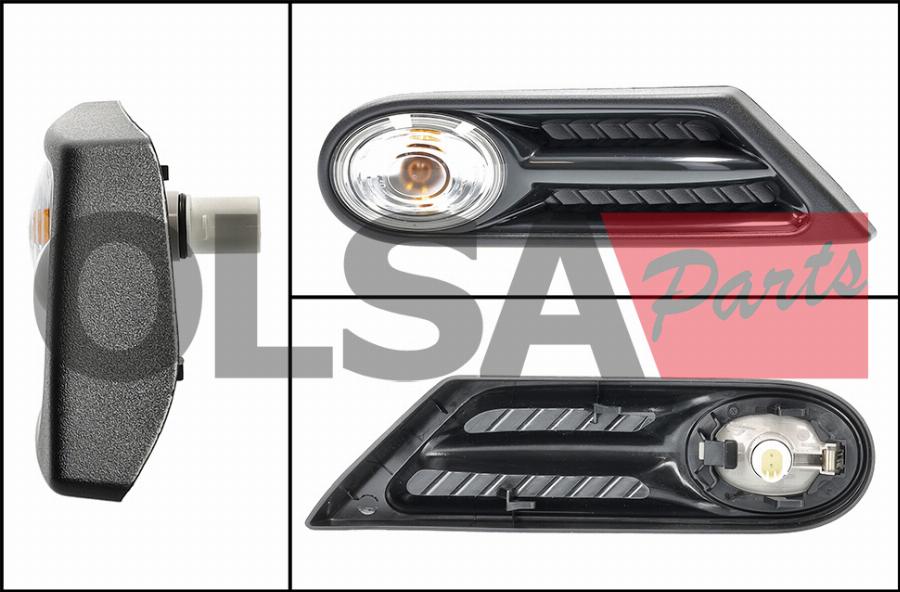 CARRO 696505496 - Indicator car-mod.net