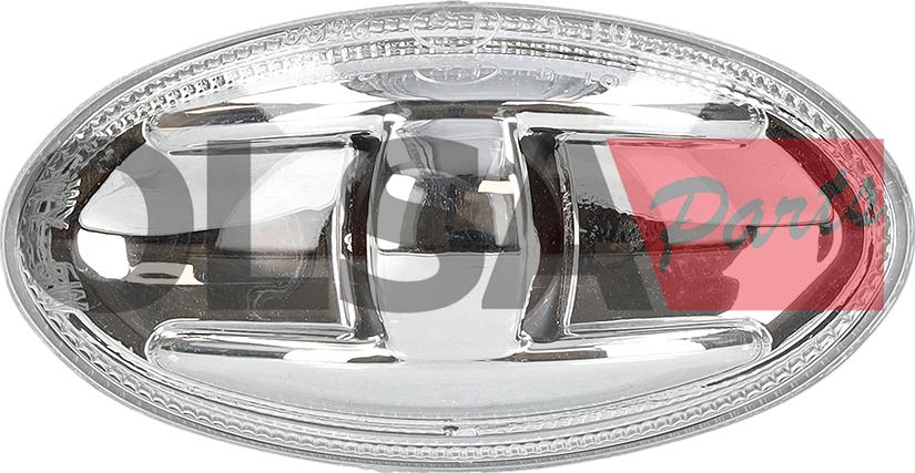 OLSA 72152 - Indicator car-mod.net