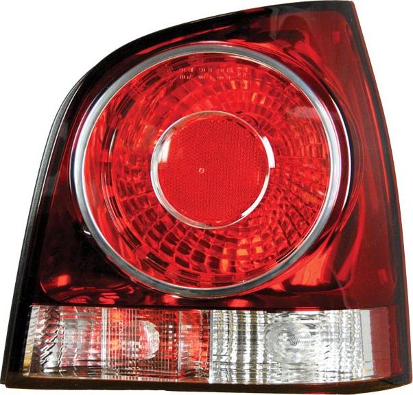 CARRO 031905811 - Combination Rearlight car-mod.net