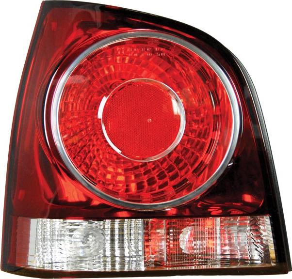 CARRO 031905812 - Combination Rearlight car-mod.net