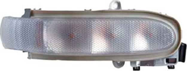 OLSA 5.02.081.00 - Indicator car-mod.net