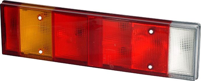 OLSA 1.44.064.21 - Lens, combination rearlight car-mod.net