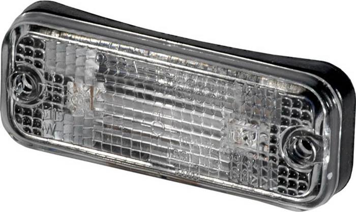 OLSA 1.43.058.00 - Outline Lamp car-mod.net