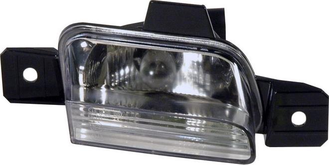 OLSA 1.04.114.00 - Reverse Light car-mod.net