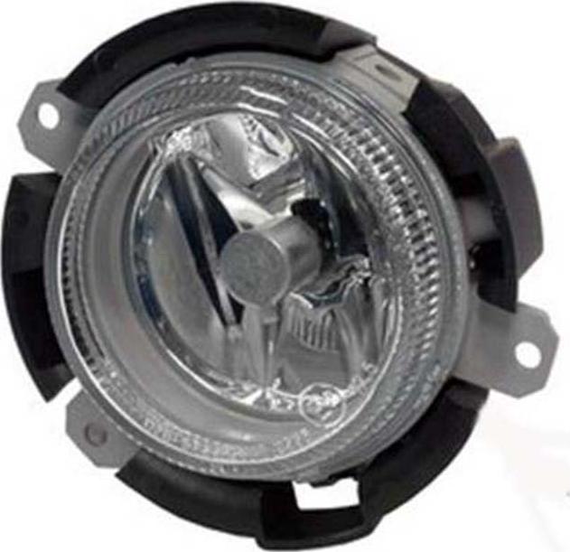 CARRO 406005110 - Fog Light car-mod.net