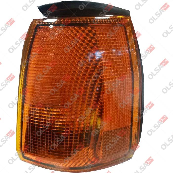 CARRO 037405492 - Indicator car-mod.net
