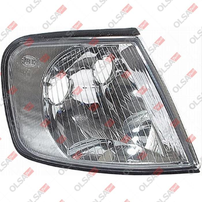 CARRO 062005497 - Indicator car-mod.net