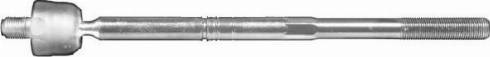OMG 4885 - Inner Tie Rod, Axle Joint car-mod.net