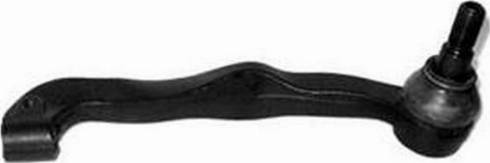 OMG 5609 - Tie Rod End car-mod.net
