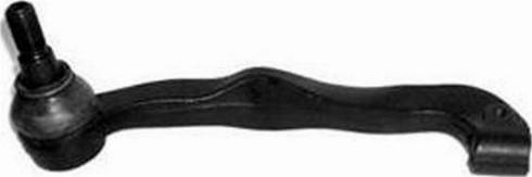OMG 5608 - Tie Rod End car-mod.net