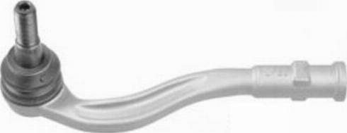 OMG 5623 - Tie Rod End car-mod.net