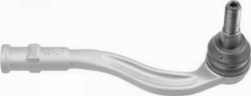 OMG 5622 - Tie Rod End car-mod.net
