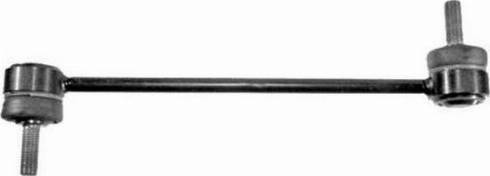 OMG 5866 - Rod / Strut, stabiliser car-mod.net