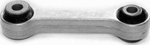 OMG 5805 - Rod / Strut, stabiliser car-mod.net