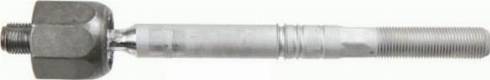 OMG 6287 - Inner Tie Rod, Axle Joint car-mod.net