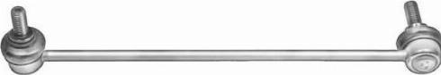 OMG 1913 - Rod / Strut, stabiliser car-mod.net