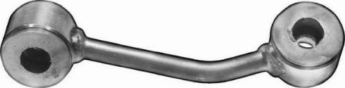 OMG 1819 - Rod / Strut, stabiliser car-mod.net
