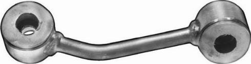OMG 1820 - Rod / Strut, stabiliser car-mod.net
