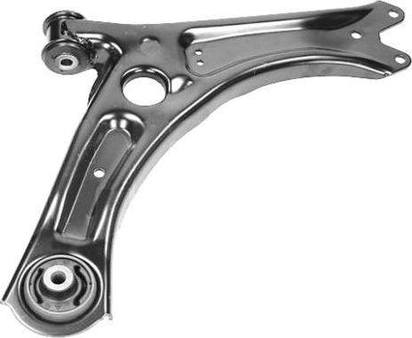OMG 8114/S - Track Control Arm car-mod.net