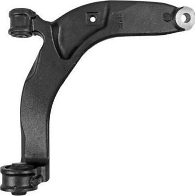 OMG 8186/S - Track Control Arm car-mod.net