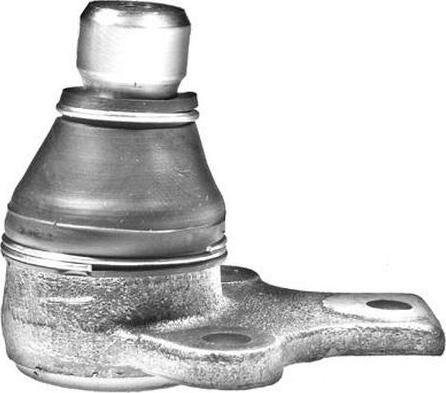 OMG 3857 - Ball Joint car-mod.net