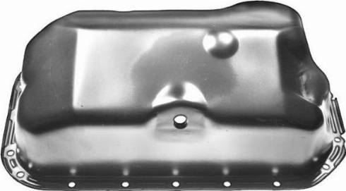 OMG 3771 - Oil sump car-mod.net