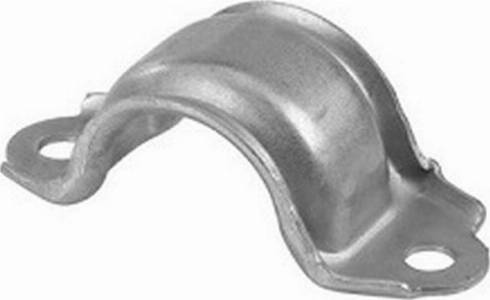 OMG 2401 - Bearing Bush, stabiliser car-mod.net