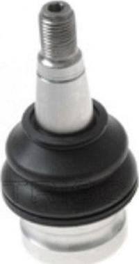 OMG 7346 - Ball Joint car-mod.net