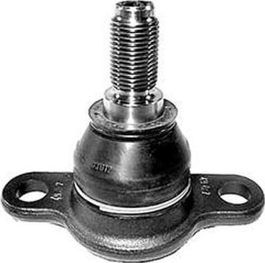 OMG 7322 - Ball Joint car-mod.net